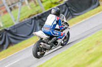 Oulton-Park-14th-March-2020;PJ-Motorsport-Photography-2020;anglesey;brands-hatch;cadwell-park;croft;donington-park;enduro-digital-images;event-digital-images;eventdigitalimages;mallory;no-limits;oulton-park;peter-wileman-photography;racing-digital-images;silverstone;snetterton;trackday-digital-images;trackday-photos;vmcc-banbury-run;welsh-2-day-enduro